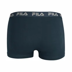 FILA · Boxershort