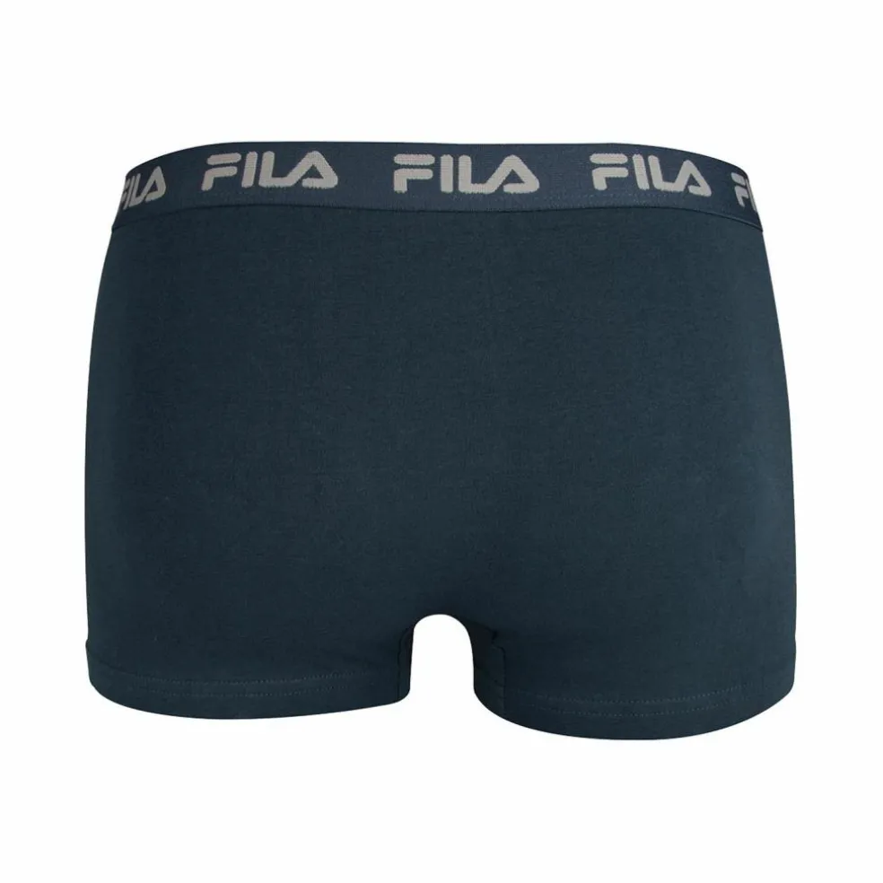 FILA · Boxershort