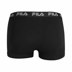 FILA · Boxershort