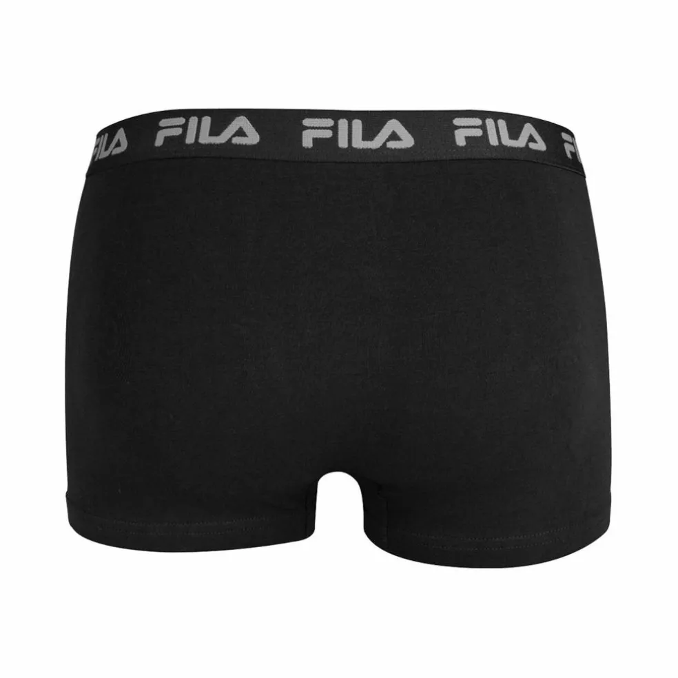 FILA · Boxershort
