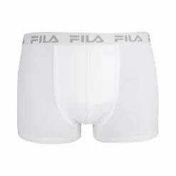 FILA · Boxershort