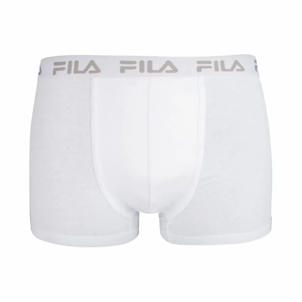 FILA · Boxershort