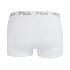 FILA · Boxershort