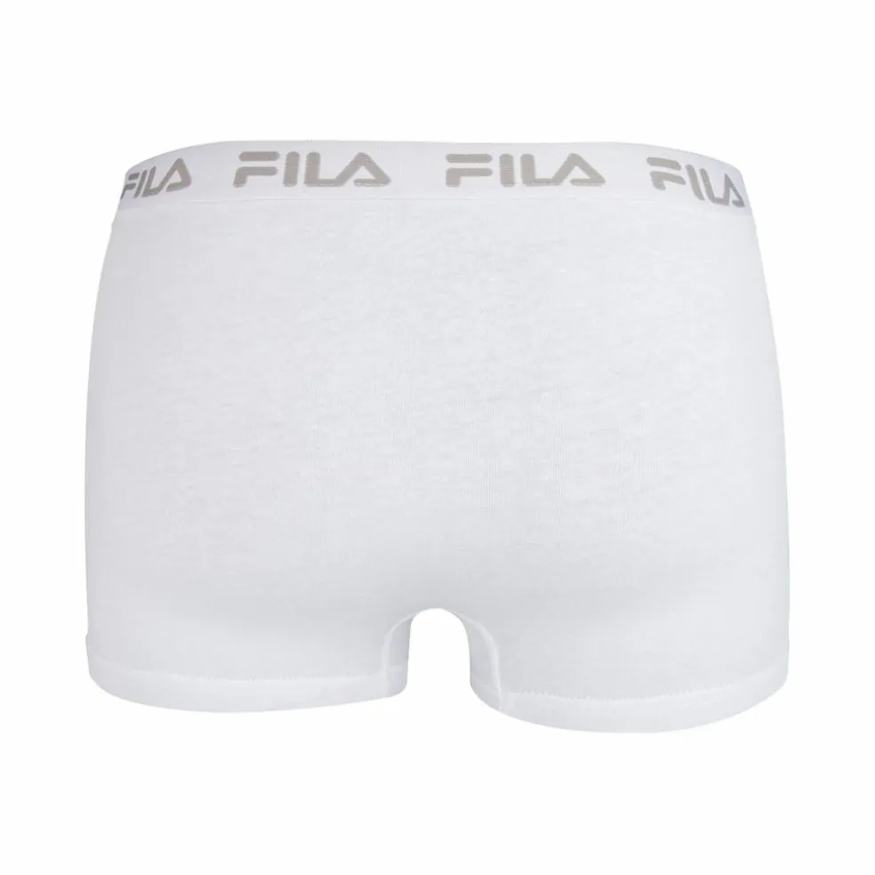FILA · Boxershort