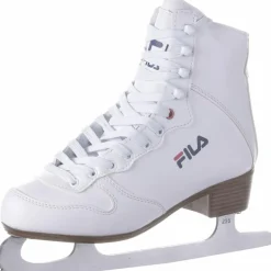 FILA · Eve Ace