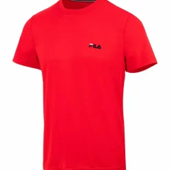 FILA · Logo