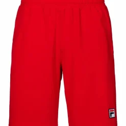 FILA · Santana