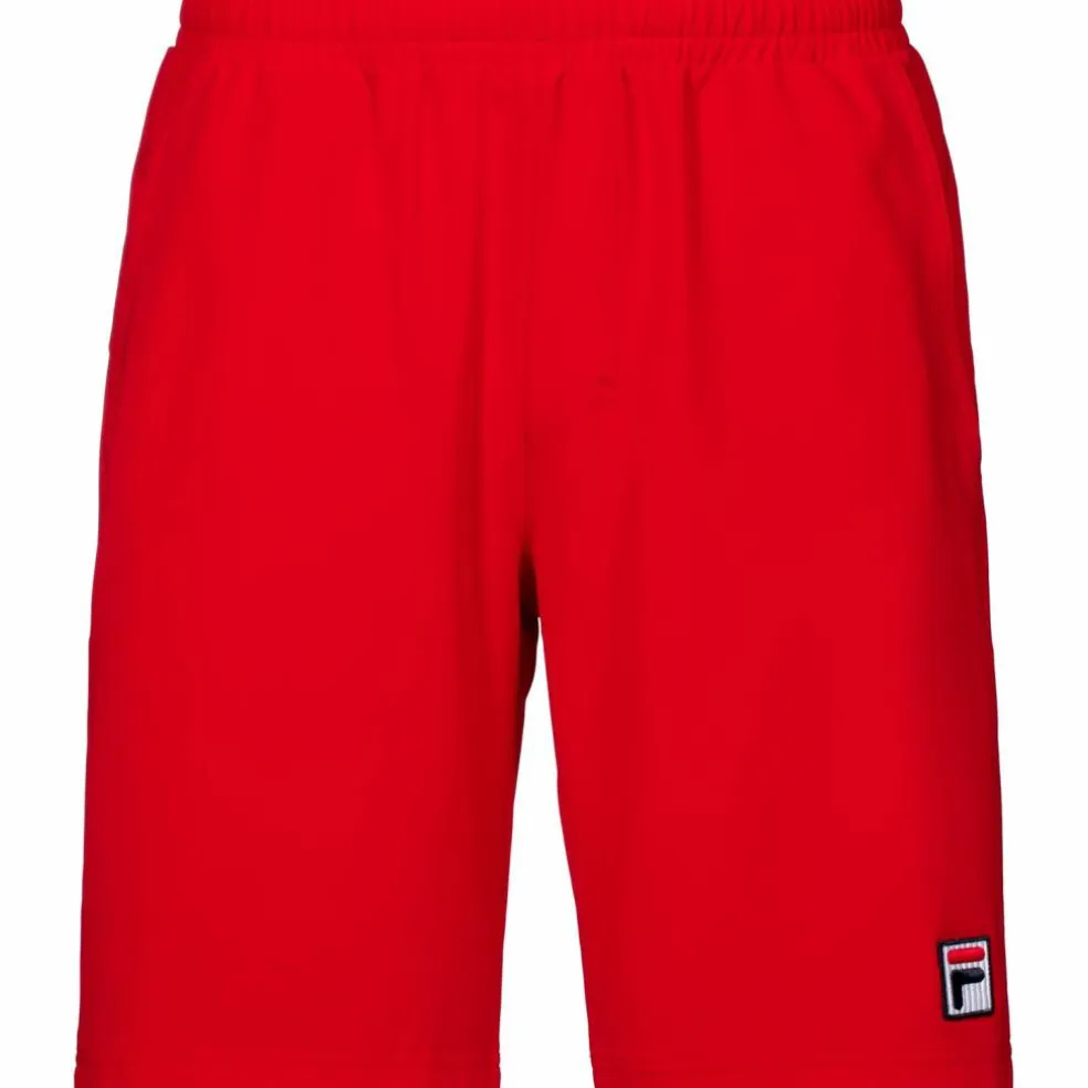 FILA · Santana