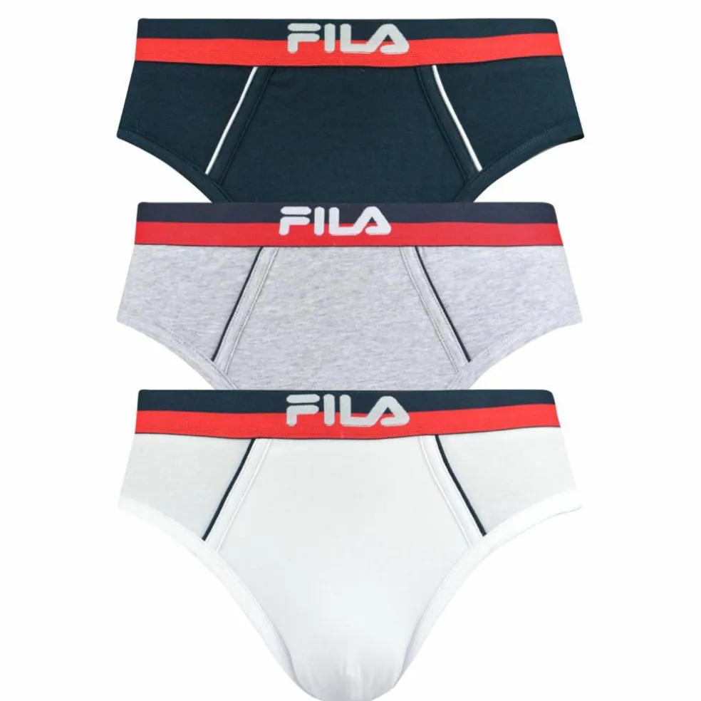 FILA · Slip