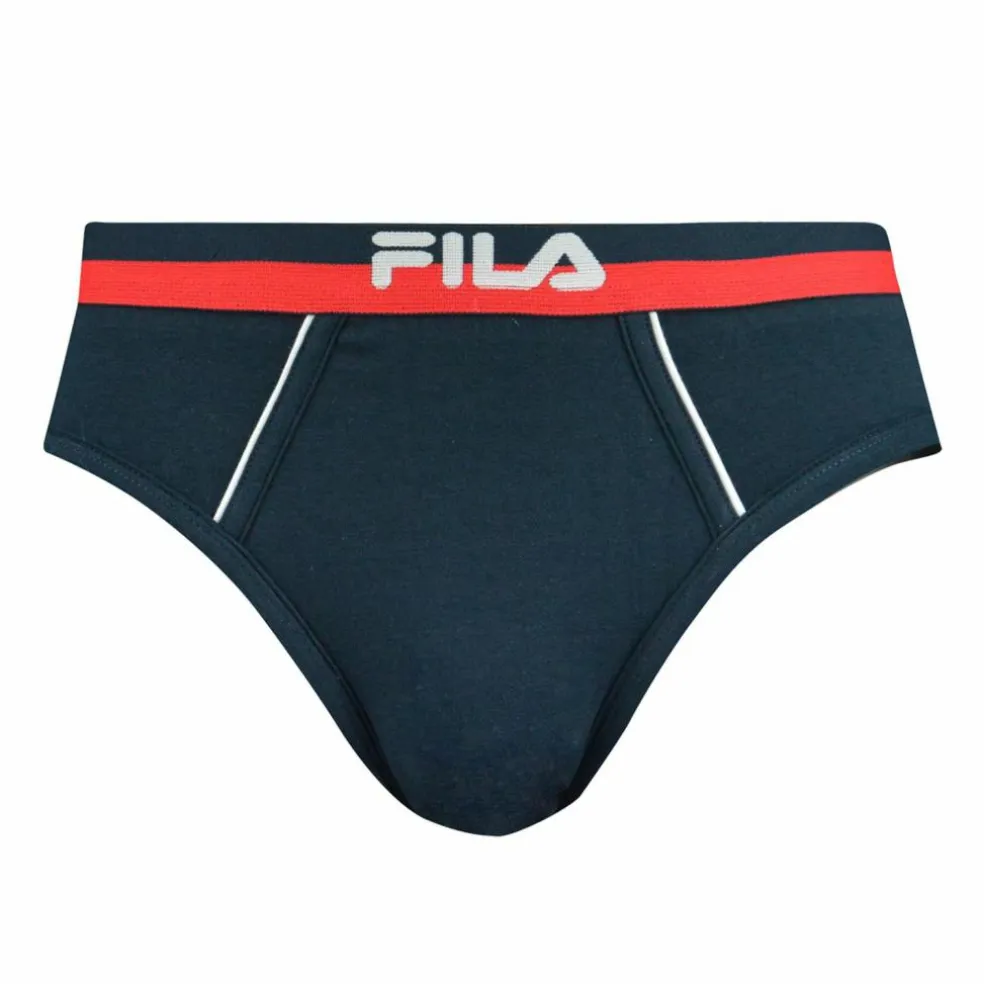FILA · Slip