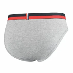FILA · Slip