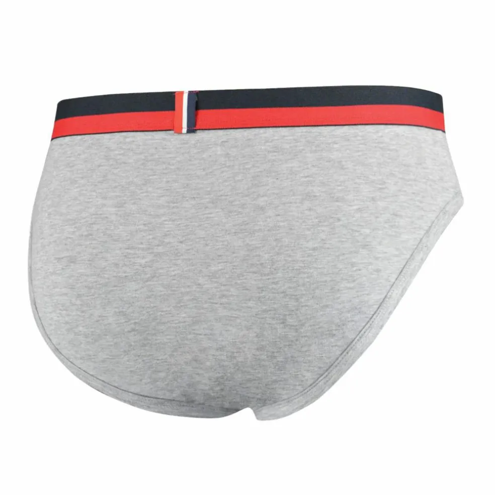 FILA · Slip