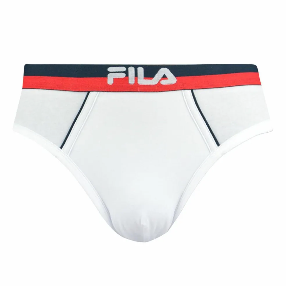 FILA · Slip