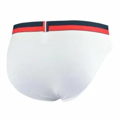 FILA · Slip