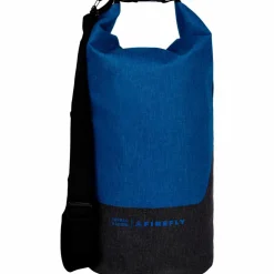 FIREFLY · Dry Bag 15L II