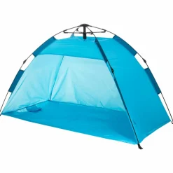 FIREFLY · EASY UP BEACHSHELTER UV50