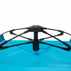 FIREFLY · EASY UP BEACHSHELTER UV50