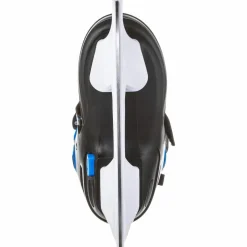 FIREFLY · Flash J