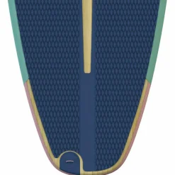 FIREFLY · iSUP 300 COM I