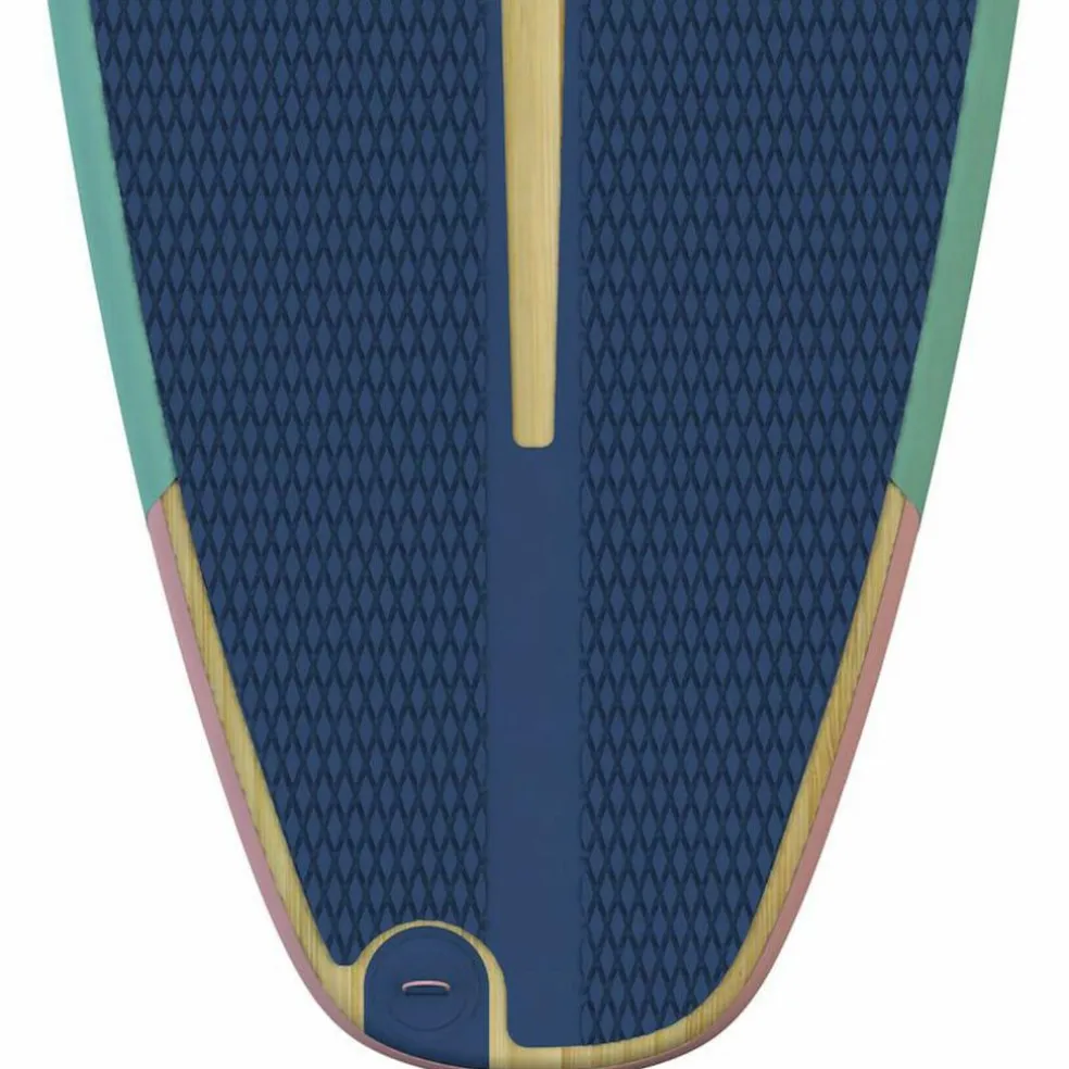 FIREFLY · iSUP 300 COM I