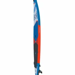 FIREFLY · iSUP 700 III