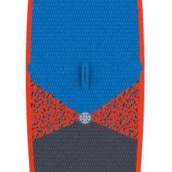 FIREFLY · iSUP 700 III