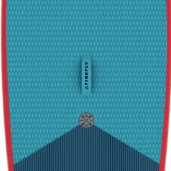 FIREFLY · iSUP 200 III