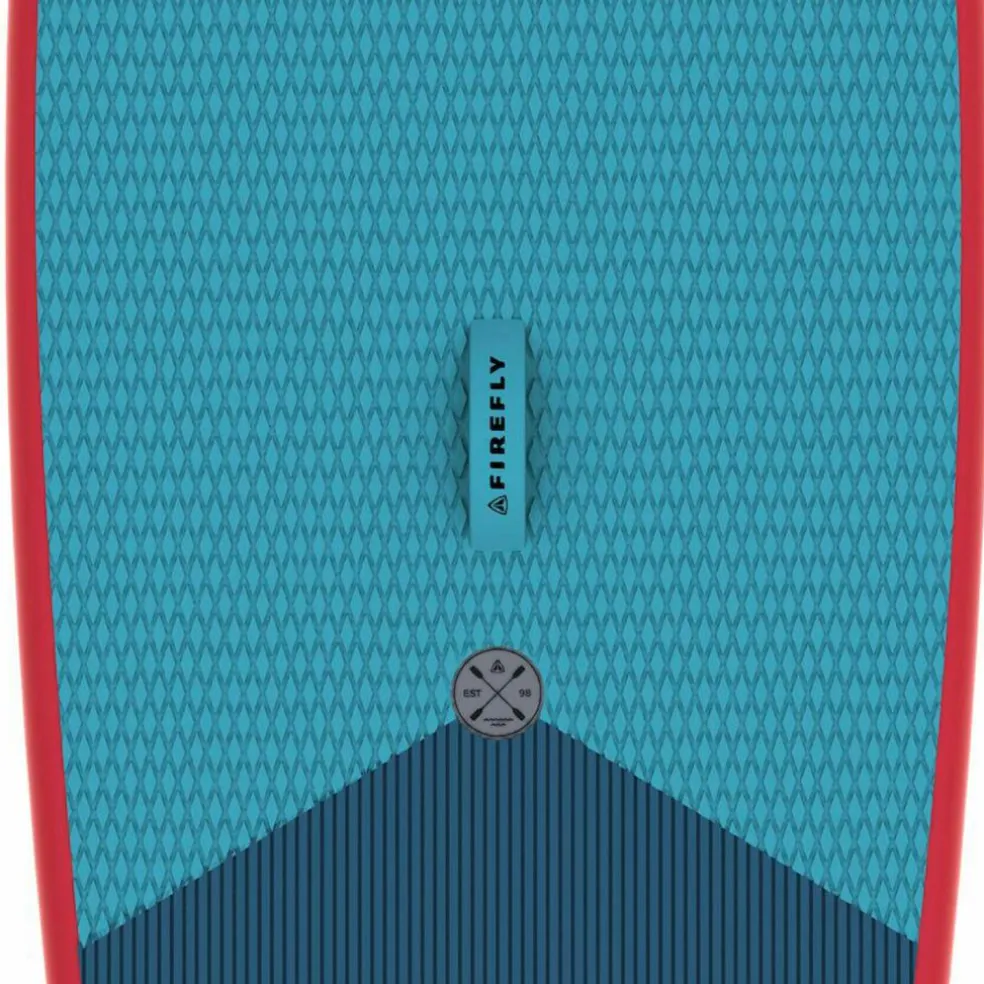 FIREFLY · iSUP 200 III