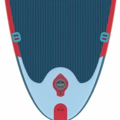 FIREFLY · iSUP 200 III