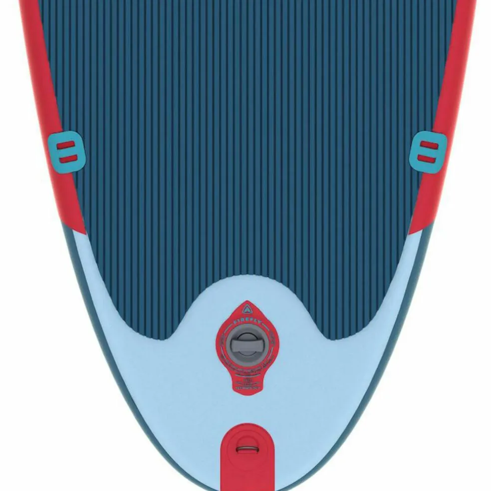 FIREFLY · iSUP 200 III