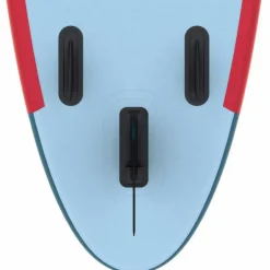 FIREFLY · iSUP 200 III