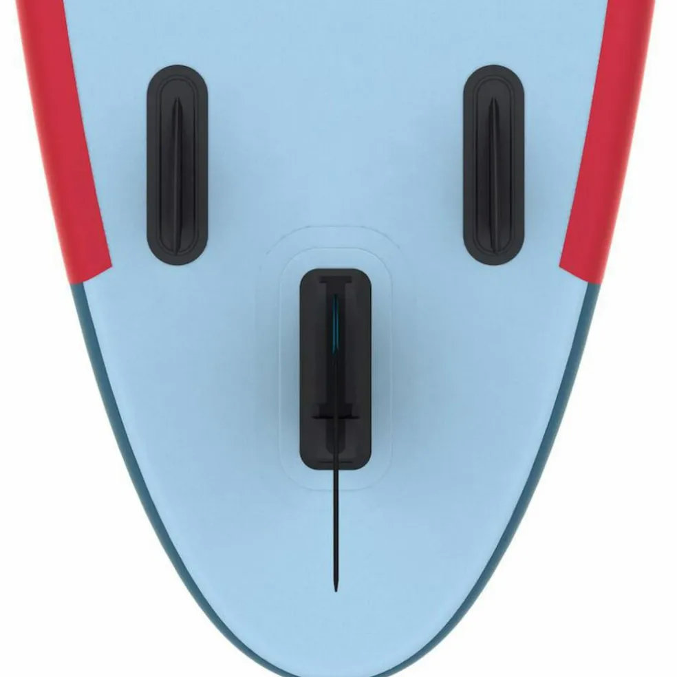 FIREFLY · iSUP 200 III