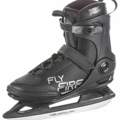 FIREFLY · Phoenix III M