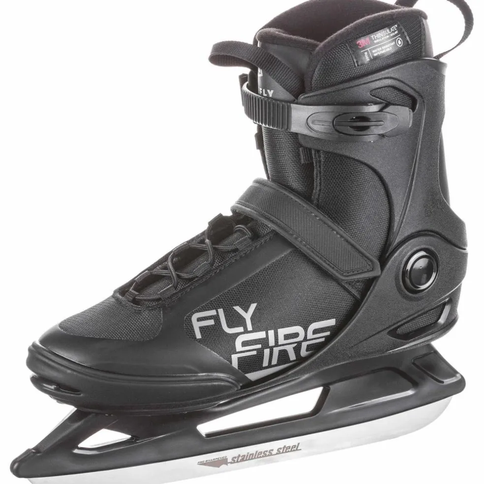 FIREFLY · Phoenix III M
