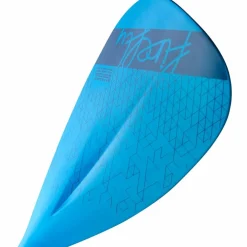FIREFLY · SUP-Paddel SUP PADDLE FIBREGLAS