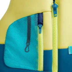 FIREFLY · Swim Vest SUP