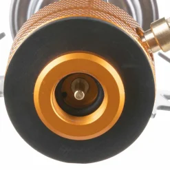 FIREMAPLE · FMS-103