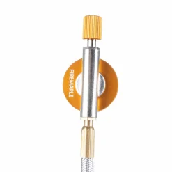 FIREMAPLE · FMS-121