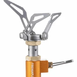 FIREMAPLE · FMS-300T