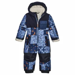 first instinct by killtec · FISW 45 MNS ONPC