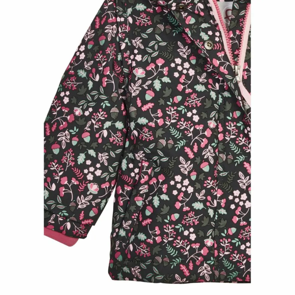 first instinct by killtec · FIOW 13 MNS JCKT