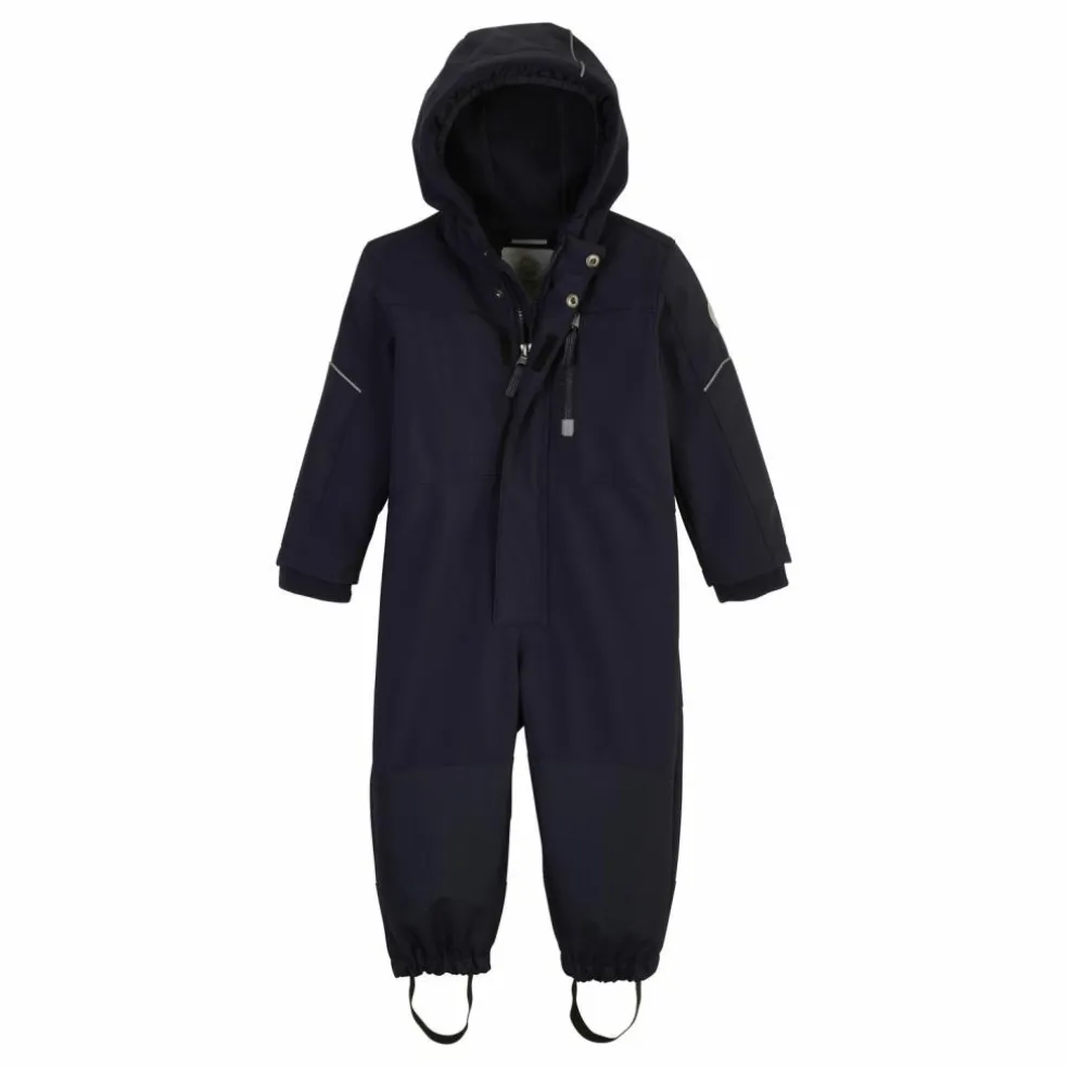 first instinct by killtec · FIOW 10 MNS SFTSHLL ONPC