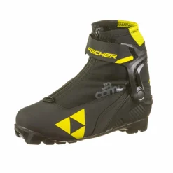 Fischer · JR COMBI