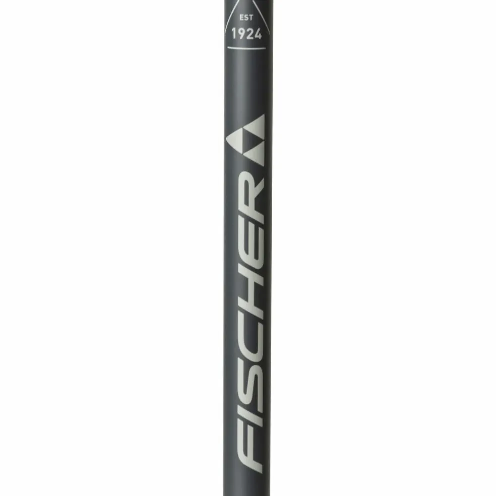 Fischer · Lite