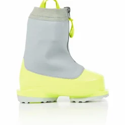 Fischer · ONE YELLOW