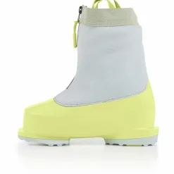 Fischer · ONE YELLOW