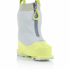 Fischer · ONE YELLOW