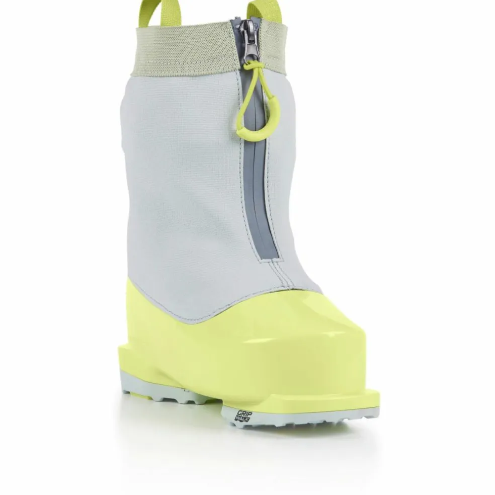 Fischer · ONE YELLOW