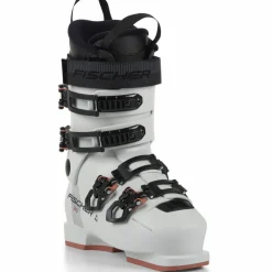 Fischer · RC 85