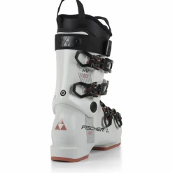 Fischer · RC 85